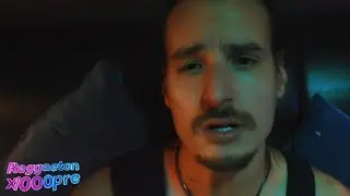 MUEVE tu CUERPO - Danny Ocean (Vídeo Oficial) | FELICIDAD ETERNA DANNY OCEAN