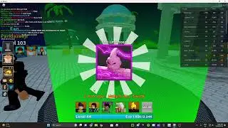nooob to pro majestic godly!?!?! ep3