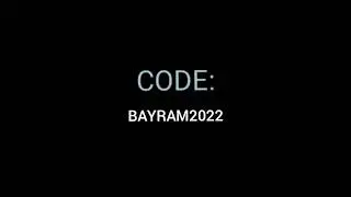New PUBG Mobile working redeem code | Today PUBG redeem code 2022