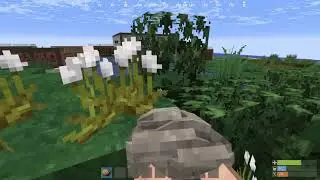 📹 ЛУЧШИЙ БЕСПЛАТНЫЙ ЧИТ НА RUSTME | АКТУАЛЬНО →👤 