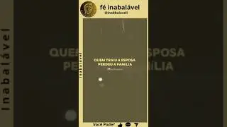 mensagem de Deus pra tua vida, se vc recebe escreva amém 🙏.(3)