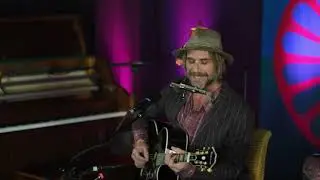 Todd Snider - 