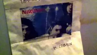 IMG 0610