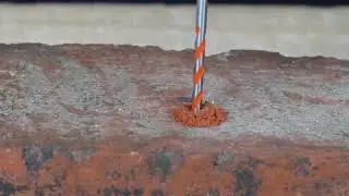 WirelessDrill Electric Screwdriver