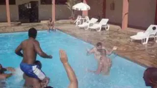Pedrita e Dama da Noite X Montanha e Mancha.wmv