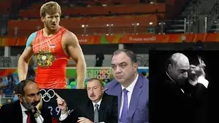 Փաշինյանը սկսել է, Չեմպիոնի ինդուլգենցիան, համակարգի հանցանքների 5 տարին, գրսվել են 17 բնակավայր