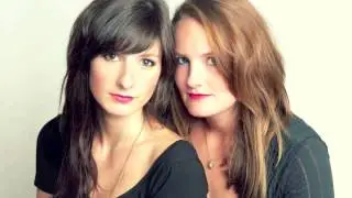 Laura and Tereza Live on BBC London - Simon Lederman Show 29/05/2013