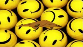 DONT WORRY BE HAPPY (REMIX) A.P. FT LOKAL