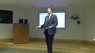 PFMF Workshop 3-25-19 (Grants 101)