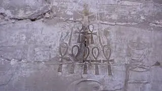 Molotof - Door 2: Anubis مولوتوف - الباب الثاني: أنوبيس (Short Film)