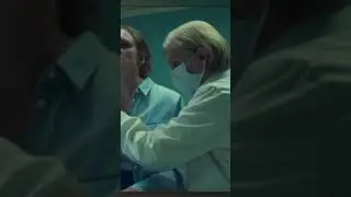 Sweettooth Netflix series. Part 2. Full series