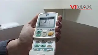 Инструкции за работа с дистанционно управление | Vimax.bg