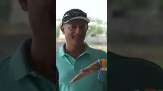 Elevate your DP World Tour Championship