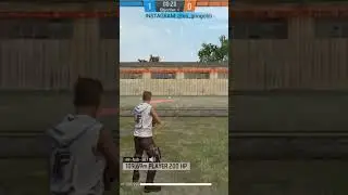 FREE FIRE HACK ON PLAY STORE,FREE FIRE MAX HACK ON FF MAX  hacker DOWNLOAD  👨🏻‍💻
