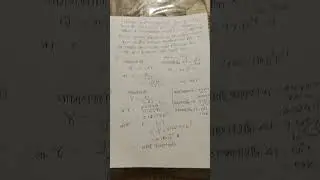 ##বস্তুর উপর তাপের প্রভাব ##সৃজনশীল