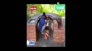 Grătar de curte,amenajări grătare,construcție grătare
