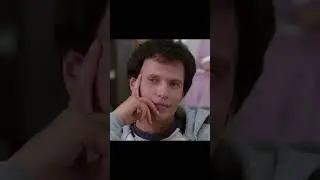 La rom com perfetta per ogni stagione