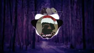 Артем Котяшев - Seemee & Soda Luv × Мадагоскар - люблю больших (remix)