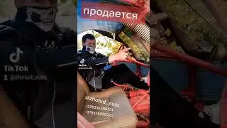 Гризли4х4 в продаже