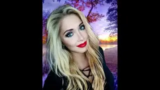 🔮💕🌟ЗНАЧЕНИЕ КАЖДОЙ КАРТЫ ЛЕНОРМАН‼️ НА МЫСЛИ МУЖЧИНЫ О ЖЕНЩИНЕ‼️💕❤️‍🔥👄