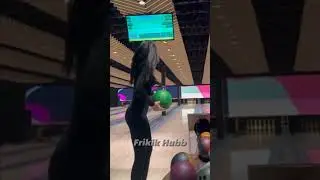 AtavratMiyav Frikikleri 2023 🔥🍑