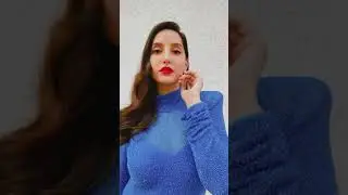nora fatehi hot reel| nora fatehi hot scenes| nora fatehi sexy| nora fatehi dance| 