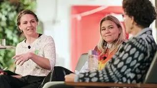 Open Perspectives: Fashioning the future – shaping solutions together