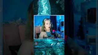 Завтра (31.01.24) новая серия! 🦊 