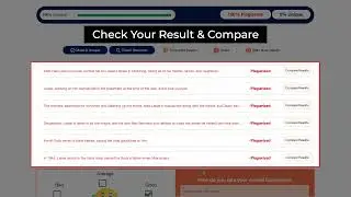 How to check plagiarism free? - Plagiarismchecker.co
