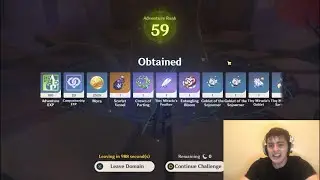 ar59 speedrun any%