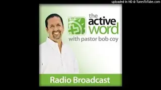 Active Word 06/04/2006 - Weekend Review