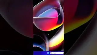 Восстановление работы поиска в Windows 11