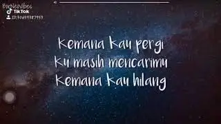Tik tok comel(12)