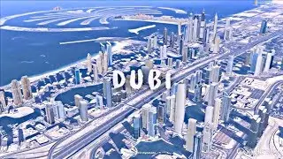 ALIUS - Nobody Can Hear You feat. Ariela Jacobs