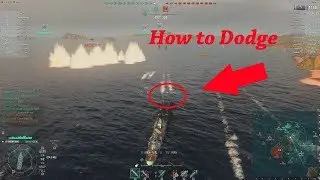 World of Torpedo Beats