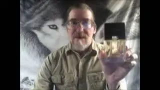 Timber time E 1 2023, health update and bloopers.