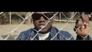 Ones Music Group.(Bobray Tz,Don Town & Pax) - From Town ft J Deal(Official Music Video)
