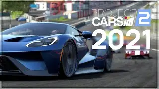 Is Project Cars 2 Still Worth It in 2022?