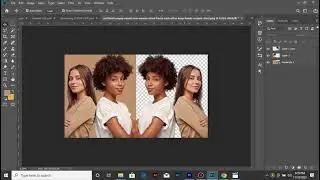 GET FREE 200+ MODEL PNG IMAGES HERE