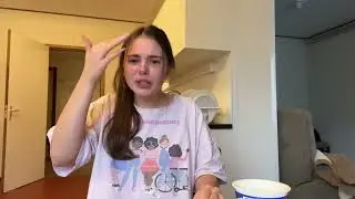 ОЙ, забыла #рекомендации #рек #слив #мем #мемы #stream