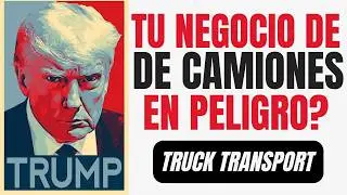 GANÓ TRUMP ¿Qué pasara con el precio de las cargas?