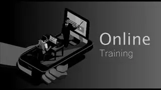 ‘Teach from Home’ with Google Meet and Google Distributed Classroom