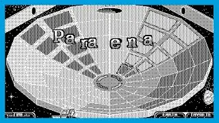 Pararena (No Commentary) - Best of the Mac