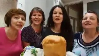 Клип родителей - Этот мир ФТЛ 2018