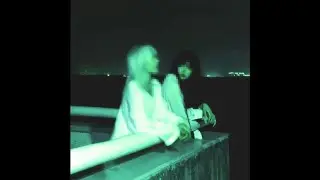 [free] lucki Type Beat ~ 