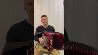 Лесная куропатка 