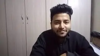 Mera Intro (Mukhtasir)