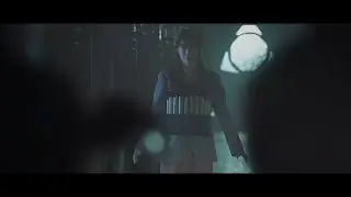 [SUB ENG] Snowdrop - ep 13 | Nam Tae-Il tried to kill to all hostages