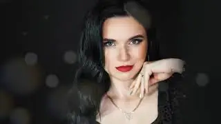 ИННА ВАЛЬТЕР ✮ НОВЫЕ И САМЫЕ ЛУЧШИЕ КЛИПЫ 2022 ✮