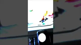 привет Сыктывкар #shorts #буднидальнобойщика #дальнобой #12колес #дорога